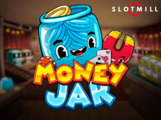 Casinoper online slotlar {HGYRBX}2